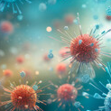 Viruses