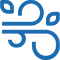 service-icon
