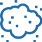 service-icon