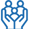 service-icon